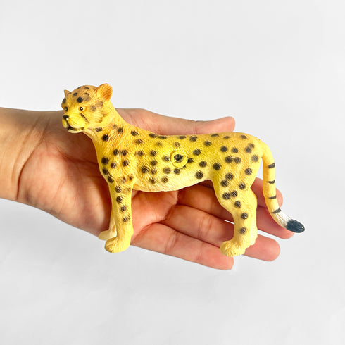Animal Drawer Knobs